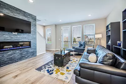 2150 Park Drive, Ann Arbor, MI 48103 - Photo 2
