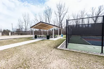 2150 Park Drive, Ann Arbor, MI 48103 - Photo 34