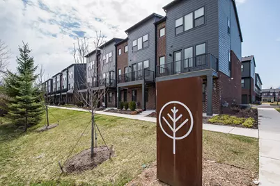 2150 Park Drive, Ann Arbor, MI 48103 - Photo 36