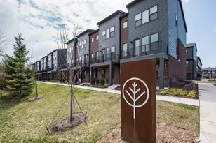 2150 Park Dr, Ann Arbor, MI 48103 - Photo 36