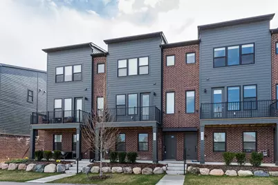 2150 Park Drive, Ann Arbor, MI 48103 - Photo 26