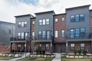 2150 Park Dr, Ann Arbor, MI 48103 - Photo 26