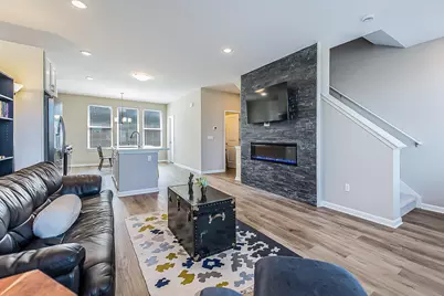 2150 Park Drive, Ann Arbor, MI 48103 - Photo 4