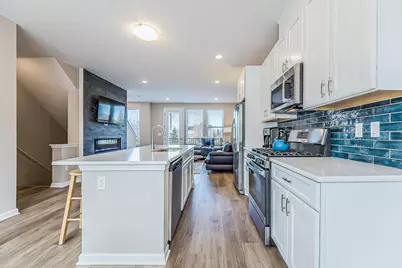 2150 Park Drive, Ann Arbor, MI 48103 - Photo 12