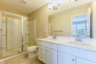 2150 Park Dr, Ann Arbor, MI 48103 - Photo 18