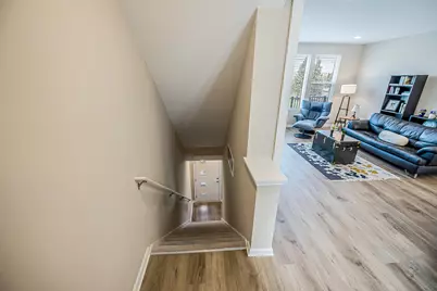 2150 Park Drive, Ann Arbor, MI 48103 - Photo 22