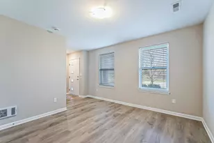 2150 Park Dr, Ann Arbor, MI 48103 - Photo 24