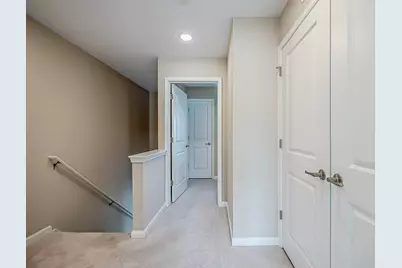 2150 Park Drive, Ann Arbor, MI 48103 - Photo 16