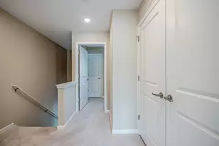 2150 Park Dr, Ann Arbor, MI 48103 - Photo 16