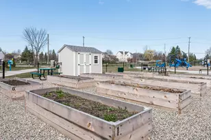 2150 Park Dr, Ann Arbor, MI 48103 - Photo 32