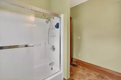 109 S Mulberry Street, Marshall, MI 49068 - Photo 16