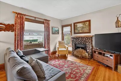 109 S Mulberry Street, Marshall, MI 49068 - Photo 6