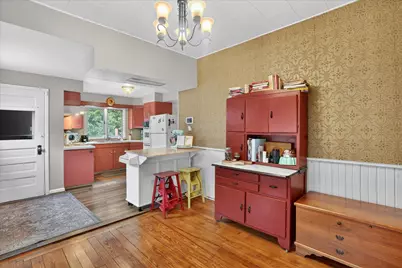 109 S Mulberry Street, Marshall, MI 49068 - Photo 10