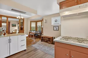 109 S Mulberry St, Marshall, MI 49068 - Photo 12