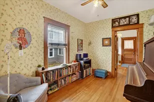 109 S Mulberry St, Marshall, MI 49068 - Photo 18