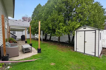 109 S Mulberry Street, Marshall, MI 49068 - Photo 26