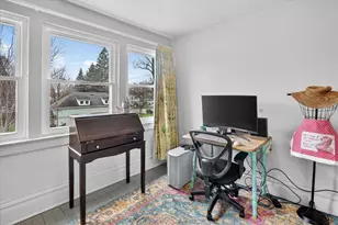 109 S Mulberry St, Marshall, MI 49068 - Photo 22