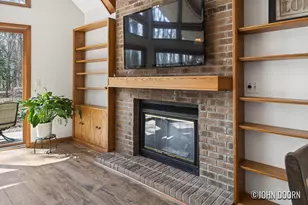 9063 Algoma Ave NE, Rockford, MI 49341 - Photo 20