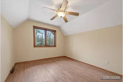 9063 Algoma Avenue NE, Rockford, MI 49341 - Photo 18