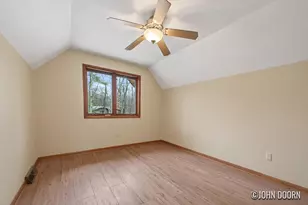 9063 Algoma Ave NE, Rockford, MI 49341 - Photo 18