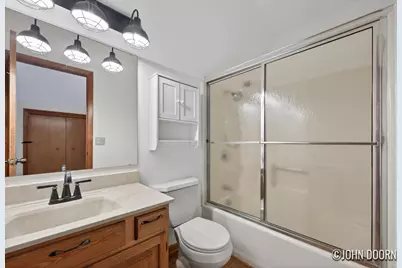 9063 Algoma Avenue NE, Rockford, MI 49341 - Photo 16