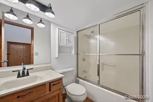 9063 Algoma Ave NE, Rockford, MI 49341 - Photo 16