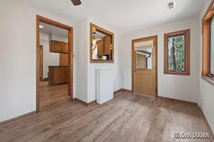 9063 Algoma Ave NE, Rockford, MI 49341 - Photo 10