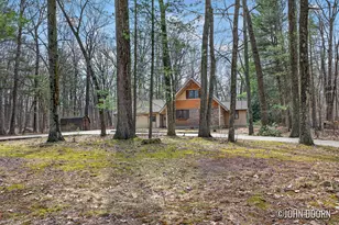 9063 Algoma Ave NE, Rockford, MI 49341 - Photo 26