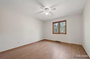 9063 Algoma Ave NE, Rockford, MI 49341 - Photo 12