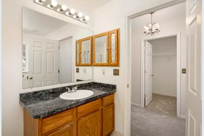 3589 Fieldcrest Lane, Ypsilanti, MI 48197 - Photo 38