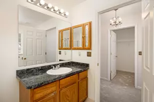 3589 Fieldcrest Ln, Ypsilanti, MI 48197 - Photo 38