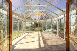 3589 Fieldcrest Ln, Ypsilanti, MI 48197 - Photo 18