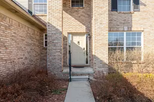 3589 Fieldcrest Ln, Ypsilanti, MI 48197 - Photo 6