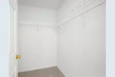 3589 Fieldcrest Lane, Ypsilanti, MI 48197 - Photo 36