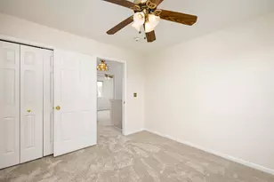 3589 Fieldcrest Ln, Ypsilanti, MI 48197 - Photo 28