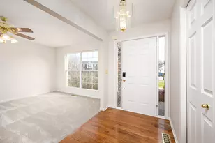 3589 Fieldcrest Ln, Ypsilanti, MI 48197 - Photo 8