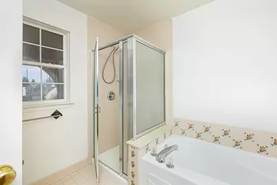 3589 Fieldcrest Lane, Ypsilanti, MI 48197 - Photo 40