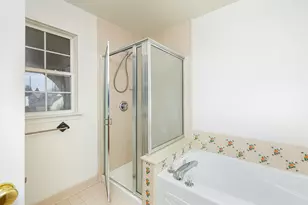 3589 Fieldcrest Ln, Ypsilanti, MI 48197 - Photo 40