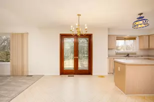 3589 Fieldcrest Ln, Ypsilanti, MI 48197 - Photo 16