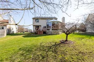 3589 Fieldcrest Ln, Ypsilanti, MI 48197 - Photo 48