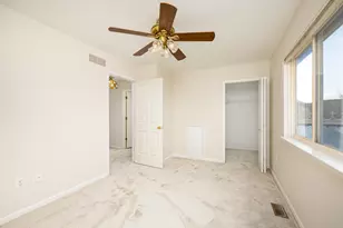 3589 Fieldcrest Ln, Ypsilanti, MI 48197 - Photo 32