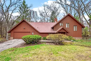 6240 Nantucket Ln, Kalamazoo, MI 49009 - Photo 56