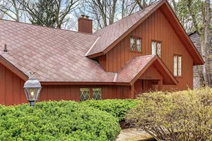 6240 Nantucket Ln, Kalamazoo, MI 49009 - Photo 54