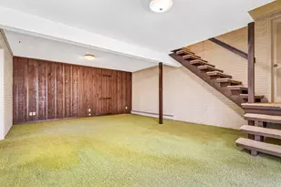 6240 Nantucket Ln, Kalamazoo, MI 49009 - Photo 34