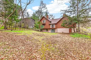 6240 Nantucket Ln, Kalamazoo, MI 49009 - Photo 48