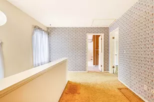 6240 Nantucket Ln, Kalamazoo, MI 49009 - Photo 24