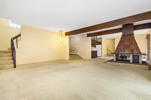 6240 Nantucket Ln, Kalamazoo, MI 49009 - Photo 6