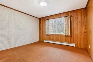 6240 Nantucket Ln, Kalamazoo, MI 49009 - Photo 42