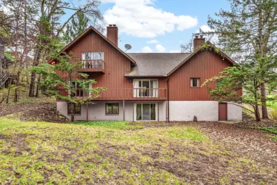 6240 Nantucket Lane, Kalamazoo, MI 49009 - Photo 46