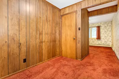 6240 Nantucket Lane, Kalamazoo, MI 49009 - Photo 40